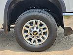 2025 Chevrolet Silverado 2500 Crew Cab SRW 2WD Cab Chassis for sale #CS80596 - photo 6