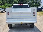 2025 Chevrolet Silverado 2500 Regular Cab SRW 2WD Reading Service Truck for sale #CS81770 - photo 10