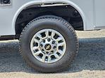 2025 Chevrolet Silverado 2500 Regular Cab SRW 2WD Reading Service Truck for sale #CS81770 - photo 12