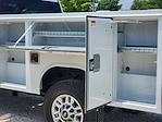 2025 Chevrolet Silverado 2500 Regular Cab SRW 2WD Reading Service Truck for sale #CS81770 - photo 14