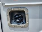 2025 Chevrolet Silverado 2500 Regular Cab SRW 2WD Reading Service Truck for sale #CS81770 - photo 15