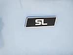 2025 Chevrolet Silverado 2500 Regular Cab SRW 2WD Reading Service Truck for sale #CS81770 - photo 16