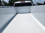 2025 Chevrolet Silverado 2500 Regular Cab SRW 2WD Reading Service Truck for sale #CS81770 - photo 17