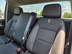 2025 Chevrolet Silverado 2500 Regular Cab SRW 2WD Reading Service Truck for sale #CS81770 - photo 18