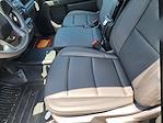 2025 Chevrolet Silverado 2500 Regular Cab SRW 2WD Reading Service Truck for sale #CS81770 - photo 19