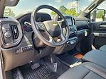 2025 Chevrolet Silverado 2500 Regular Cab SRW 2WD Reading Service Truck for sale #CS81770 - photo 20