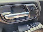 2025 Chevrolet Silverado 2500 Regular Cab SRW 2WD Reading Service Truck for sale #CS81770 - photo 22