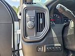 2025 Chevrolet Silverado 2500 Regular Cab SRW 2WD Reading Service Truck for sale #CS81770 - photo 24