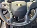 2025 Chevrolet Silverado 2500 Regular Cab SRW 2WD Reading Service Truck for sale #CS81770 - photo 25