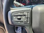 2025 Chevrolet Silverado 2500 Regular Cab SRW 2WD Reading Service Truck for sale #CS81770 - photo 26