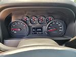 2025 Chevrolet Silverado 2500 Regular Cab SRW 2WD Reading Service Truck for sale #CS81770 - photo 27
