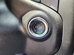 2025 Chevrolet Silverado 2500 Regular Cab SRW 2WD Reading Service Truck for sale #CS81770 - photo 28