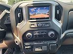 2025 Chevrolet Silverado 2500 Regular Cab SRW 2WD Reading Service Truck for sale #CS81770 - photo 29