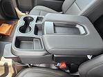 2025 Chevrolet Silverado 2500 Regular Cab SRW 2WD Reading Service Truck for sale #CS81770 - photo 30
