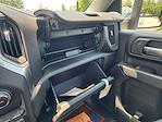 2025 Chevrolet Silverado 2500 Regular Cab SRW 2WD Reading Service Truck for sale #CS81770 - photo 32