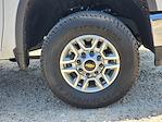 2025 Chevrolet Silverado 2500 Regular Cab SRW 2WD Reading Service Truck for sale #CS81770 - photo 6