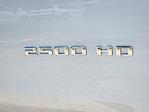 2025 Chevrolet Silverado 2500 Regular Cab SRW 2WD Reading Service Truck for sale #CS81770 - photo 7