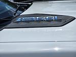 2025 Chevrolet Silverado 2500 Regular Cab SRW 2WD Reading Service Truck for sale #CS81770 - photo 8