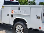 2025 Chevrolet Silverado 2500 Regular Cab SRW 2WD Reading Service Truck for sale #CS81893 - photo 13