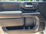 2025 Chevrolet Silverado 2500 Regular Cab SRW 2WD Reading Service Truck for sale #CS81893 - photo 21