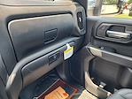 2025 Chevrolet Silverado 2500 Regular Cab SRW 2WD Reading Service Truck for sale #CS81893 - photo 31