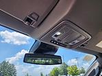 2025 Chevrolet Silverado 2500 Regular Cab SRW 2WD Reading Service Truck for sale #CS81893 - photo 33