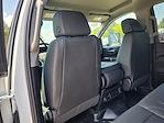 2025 Chevrolet Silverado 2500 Crew Cab SRW 2WD Reading Service Truck for sale #CS82302 - photo 18
