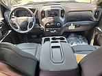 2025 Chevrolet Silverado 2500 Crew Cab SRW 2WD Reading Service Truck for sale #CS82302 - photo 20