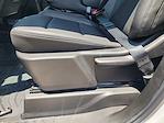 2025 Chevrolet Silverado 2500 Crew Cab SRW 2WD Reading Service Truck for sale #CS82302 - photo 27