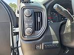 2025 Chevrolet Silverado 2500 Crew Cab SRW 2WD Reading Service Truck for sale #CS82302 - photo 28