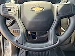 2025 Chevrolet Silverado 2500 Crew Cab SRW 2WD Reading Service Truck for sale #CS82302 - photo 29