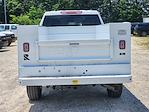 2025 Chevrolet Silverado 2500 Crew Cab SRW 4WD Reading Service Truck for sale #CS83190 - photo 2