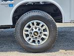 2025 Chevrolet Silverado 2500 Crew Cab SRW 4WD Reading Service Truck for sale #CS83190 - photo 10
