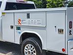 2025 Chevrolet Silverado 2500 Crew Cab SRW 4WD Reading Service Truck for sale #CS83190 - photo 11