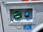 2025 Chevrolet Silverado 2500 Crew Cab SRW 4WD Reading Service Truck for sale #CS83190 - photo 13