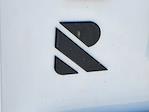 2025 Chevrolet Silverado 2500 Crew Cab SRW 4WD Reading Service Truck for sale #CS83190 - photo 14