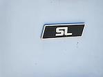 2025 Chevrolet Silverado 2500 Crew Cab SRW 4WD Reading Service Truck for sale #CS83190 - photo 15