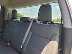 2025 Chevrolet Silverado 2500 Crew Cab SRW 4WD Reading Service Truck for sale #CS83190 - photo 16