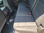 2025 Chevrolet Silverado 2500 Crew Cab SRW 4WD Reading Service Truck for sale #CS83190 - photo 17