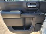 2025 Chevrolet Silverado 2500 Crew Cab SRW 4WD Reading Service Truck for sale #CS83190 - photo 19