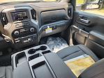 2025 Chevrolet Silverado 2500 Crew Cab SRW 4WD Reading Service Truck for sale #CS83190 - photo 21