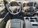 2025 Chevrolet Silverado 2500 Crew Cab SRW 4WD Reading Service Truck for sale #CS83190 - photo 22