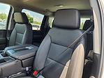 2025 Chevrolet Silverado 2500 Crew Cab SRW 4WD Reading Service Truck for sale #CS83190 - photo 23