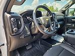 2025 Chevrolet Silverado 2500 Crew Cab SRW 4WD Reading Service Truck for sale #CS83190 - photo 24