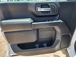 2025 Chevrolet Silverado 2500 Crew Cab SRW 4WD Reading Service Truck for sale #CS83190 - photo 25
