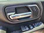 2025 Chevrolet Silverado 2500 Crew Cab SRW 4WD Reading Service Truck for sale #CS83190 - photo 26