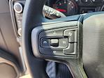 2025 Chevrolet Silverado 2500 Crew Cab SRW 4WD Reading Service Truck for sale #CS83190 - photo 30