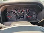 2025 Chevrolet Silverado 2500 Crew Cab SRW 4WD Reading Service Truck for sale #CS83190 - photo 31