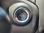2025 Chevrolet Silverado 2500 Crew Cab SRW 4WD Reading Service Truck for sale #CS83190 - photo 32