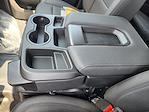 2025 Chevrolet Silverado 2500 Crew Cab SRW 4WD Reading Service Truck for sale #CS83190 - photo 34